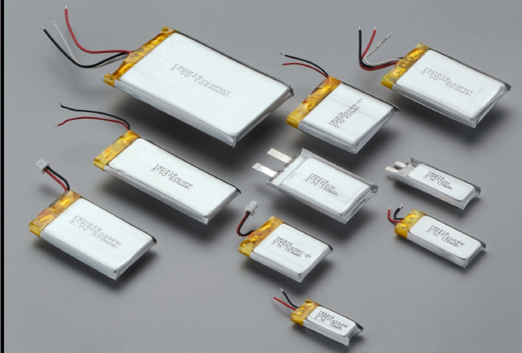 Powerelectronics 2478 3847renatabatteries