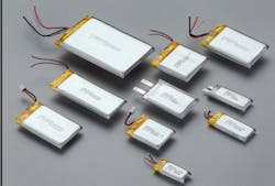 Powerelectronics 2478 3847renatabatteries Powerelectronics 2478 3847renatabatteries