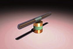 Powerelectronics 4326 052314powerplantblog Powerelectronics 4326 052314powerplantblog