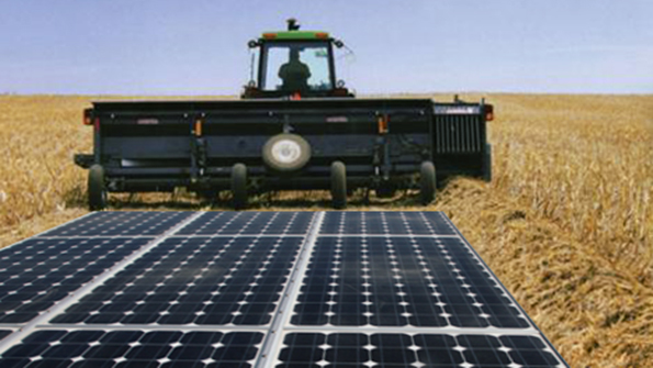 Powerelectronics 4346 1013enerharvest