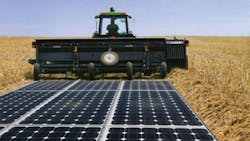 Powerelectronics 4346 1013enerharvest Powerelectronics 4346 1013enerharvest