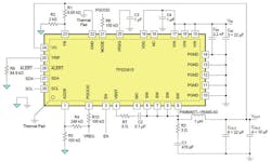 Powerelectronics Com Sites Powerelectronics com Files Uploads 2014 04 Sd 53915 F1 Sm Powerelectronics Com Sites Powerelectronics com Files Uploads 2014 04 Sd 53915 F1 Sm