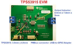 Powerelectronics Com Sites Powerelectronics com Files Uploads 2014 04 Sd 53915 F3 Powerelectronics Com Sites Powerelectronics com Files Uploads 2014 04 Sd 53915 F3