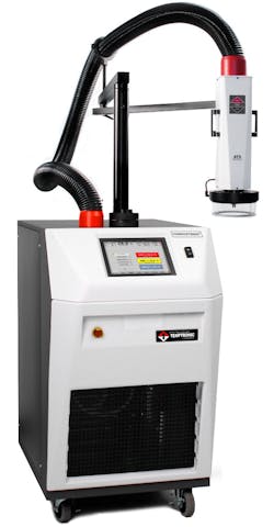 Powerelectronics Com Sites Powerelectronics com Files Uploads 2014 05 384in Test Thermal595 Powerelectronics Com Sites Powerelectronics com Files Uploads 2014 05 384in Test Thermal595