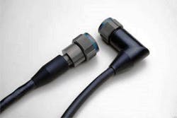 Powerelectronics Com Sites Powerelectronics com Files Uploads 2014 05 3864 Api Technologies Powerelectronics Com Sites Powerelectronics com Files Uploads 2014 05 3864 Api Technologies