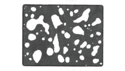 Powerelectronics Com Sites Powerelectronics com Files Uploads 2014 05 Figure 2 Powerelectronics Com Sites Powerelectronics com Files Uploads 2014 05 Figure 2