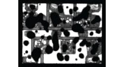 Powerelectronics Com Sites Powerelectronics com Files Uploads 2014 05 Figure 3 Powerelectronics Com Sites Powerelectronics com Files Uploads 2014 05 Figure 3