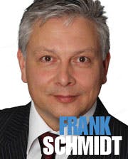 Powerelectronics Com Sites Powerelectronics com Files Uploads 2014 05 Frank Schmidt180x224 Powerelectronics Com Sites Powerelectronics com Files Uploads 2014 05 Frank Schmidt180x224