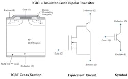 Powerelectronics Com Sites Powerelectronics com Files Uploads 2014 05 Laud F1 0 Powerelectronics Com Sites Powerelectronics com Files Uploads 2014 05 Laud F1 0