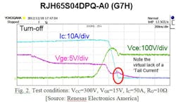 Powerelectronics Com Sites Powerelectronics com Files Uploads 2014 05 Laud F2new Powerelectronics Com Sites Powerelectronics com Files Uploads 2014 05 Laud F2new