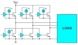 Powerelectronics Com Sites Powerelectronics com Files Uploads 2014 05 Schnell F2new Powerelectronics Com Sites Powerelectronics com Files Uploads 2014 05 Schnell F2new