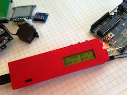 Powerelectronics Com Sites Powerelectronics com Files Uploads 2014 05 Tiq 4 10 14a Powerelectronics Com Sites Powerelectronics com Files Uploads 2014 05 Tiq 4 10 14a