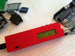 Powerelectronics Com Sites Powerelectronics com Files Uploads 2014 05 Tiq 4 10 14a Powerelectronics Com Sites Powerelectronics com Files Uploads 2014 05 Tiq 4 10 14a