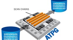 201407 Online Exclusive Fig 1 201407 Online Exclusive Fig 1