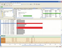 Electronicdesign Com Sites Electronicdesign com Files Uploads 2014 06 0714 Ee Digital F1 Electronicdesign Com Sites Electronicdesign com Files Uploads 2014 06 0714 Ee Digital F1