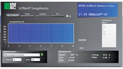 Electronicdesign Com Sites Electronicdesign com Files Uploads 2014 06 0714 Ee Digital F3 Electronicdesign Com Sites Electronicdesign com Files Uploads 2014 06 0714 Ee Digital F3