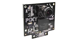 Electronicdesign Com Sites Electronicdesign com Files Uploads 2014 06 0714 Ee Digital F6 Electronicdesign Com Sites Electronicdesign com Files Uploads 2014 06 0714 Ee Digital F6