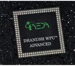 Electronicdesign Com Sites Electronicdesign com Files Uploads 2014 06 0714 Lab Bench F2 Electronicdesign Com Sites Electronicdesign com Files Uploads 2014 06 0714 Lab Bench F2