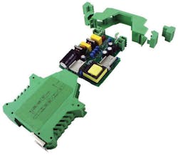 Electronicdesign Com Sites Electronicdesign com Files Uploads 2014 06 0714 Tr1top101 Fig1 Electronicdesign Com Sites Electronicdesign com Files Uploads 2014 06 0714 Tr1top101 Fig1