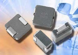 Electronicdesign Com Sites Electronicdesign com Files Uploads 2014 06 0714 Tr1top101 Fig10new Electronicdesign Com Sites Electronicdesign com Files Uploads 2014 06 0714 Tr1top101 Fig10new