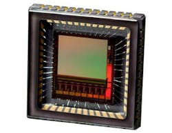 Electronicdesign Com Sites Electronicdesign com Files Uploads 2014 06 0714 Tr1top101 Fig11 Electronicdesign Com Sites Electronicdesign com Files Uploads 2014 06 0714 Tr1top101 Fig11