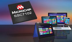 Electronicdesign Com Sites Electronicdesign com Files Uploads 2014 06 0714 Tr1top101 Fig12 1 Electronicdesign Com Sites Electronicdesign com Files Uploads 2014 06 0714 Tr1top101 Fig12 1