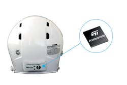 Electronicdesign Com Sites Electronicdesign com Files Uploads 2014 06 0714 Tr1top101 Fig2 1 Electronicdesign Com Sites Electronicdesign com Files Uploads 2014 06 0714 Tr1top101 Fig2 1