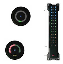 Electronicdesign Com Sites Electronicdesign com Files Uploads 2014 06 0714 Tr1top101 Fig4 Electronicdesign Com Sites Electronicdesign com Files Uploads 2014 06 0714 Tr1top101 Fig4