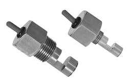 Electronicdesign Com Sites Electronicdesign com Files Uploads 2014 06 0714 Tr1top101 Fig5 Greyscale Electronicdesign Com Sites Electronicdesign com Files Uploads 2014 06 0714 Tr1top101 Fig5 Greyscale