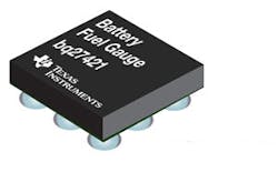 Electronicdesign Com Sites Electronicdesign com Files Uploads 2014 06 0714 Tr1top101 Fig6 0 Electronicdesign Com Sites Electronicdesign com Files Uploads 2014 06 0714 Tr1top101 Fig6 0