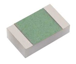 Electronicdesign Com Sites Electronicdesign com Files Uploads 2014 06 0714 Tr1top101 Fig7 New Electronicdesign Com Sites Electronicdesign com Files Uploads 2014 06 0714 Tr1top101 Fig7 New