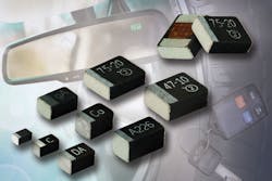 Electronicdesign Com Sites Electronicdesign com Files Uploads 2014 06 0714 Tr1top101 Fig8 Electronicdesign Com Sites Electronicdesign com Files Uploads 2014 06 0714 Tr1top101 Fig8