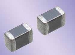 Electronicdesign Com Sites Electronicdesign com Files Uploads 2014 06 0714 Tr1top101 Fig9 Electronicdesign Com Sites Electronicdesign com Files Uploads 2014 06 0714 Tr1top101 Fig9