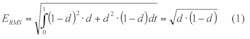 Electronicdesign Com Sites Electronicdesign com Files Uploads 2014 06 0714 Pov Van Ess Equation1 Electronicdesign Com Sites Electronicdesign com Files Uploads 2014 06 0714 Pov Van Ess Equation1