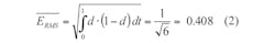 Electronicdesign Com Sites Electronicdesign com Files Uploads 2014 06 0714 Pov Van Ess Equation2 Electronicdesign Com Sites Electronicdesign com Files Uploads 2014 06 0714 Pov Van Ess Equation2