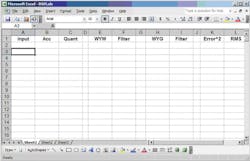 Electronicdesign Com Sites Electronicdesign com Files Uploads 2014 06 0714 Pov Vaness F3 Electronicdesign Com Sites Electronicdesign com Files Uploads 2014 06 0714 Pov Vaness F3