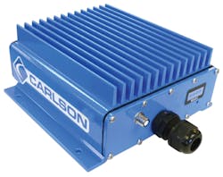 Electronicdesign Com Sites Electronicdesign com Files Uploads 2014 06 0714 Tr2comm F2 Electronicdesign Com Sites Electronicdesign com Files Uploads 2014 06 0714 Tr2comm F2