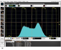 Electronicdesign Com Sites Electronicdesign com Files Uploads 2014 06 0814 Po Vwilson Fig1b Electronicdesign Com Sites Electronicdesign com Files Uploads 2014 06 0814 Po Vwilson Fig1b