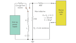 Electronicdesign Com Sites Electronicdesign com Files Uploads 2014 06 0814 Laumeister F3 Electronicdesign Com Sites Electronicdesign com Files Uploads 2014 06 0814 Laumeister F3