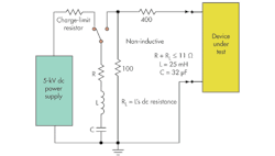 Electronicdesign Com Sites Electronicdesign com Files Uploads 2014 06 0814 Laumeister F3 Electronicdesign Com Sites Electronicdesign com Files Uploads 2014 06 0814 Laumeister F3
