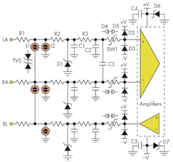 Electronicdesign Com Sites Electronicdesign com Files Uploads 2014 06 0814 Laumeister F4 Electronicdesign Com Sites Electronicdesign com Files Uploads 2014 06 0814 Laumeister F4