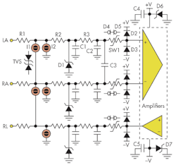 Electronicdesign Com Sites Electronicdesign com Files Uploads 2014 06 0814 Laumeister F4 Electronicdesign Com Sites Electronicdesign com Files Uploads 2014 06 0814 Laumeister F4