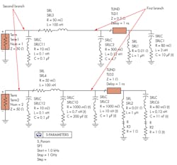 Electronicdesign Com Sites Electronicdesign com Files Uploads 2014 06 0814 Sandler F6 Electronicdesign Com Sites Electronicdesign com Files Uploads 2014 06 0814 Sandler F6