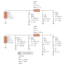 Electronicdesign Com Sites Electronicdesign com Files Uploads 2014 06 0814 Sandler F7 Electronicdesign Com Sites Electronicdesign com Files Uploads 2014 06 0814 Sandler F7