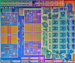 Electronicdesign Com Sites Electronicdesign com Files Uploads 2014 06 111861 Fig1sm Electronicdesign Com Sites Electronicdesign com Files Uploads 2014 06 111861 Fig1sm