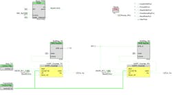 Electronicdesign Com Sites Electronicdesign com Files Uploads 2014 06 112141 Fig11sm Electronicdesign Com Sites Electronicdesign com Files Uploads 2014 06 112141 Fig11sm