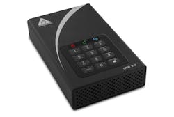 Electronicdesign Com Sites Electronicdesign com Files Uploads 2014 06 112181 Fig1sm Electronicdesign Com Sites Electronicdesign com Files Uploads 2014 06 112181 Fig1sm