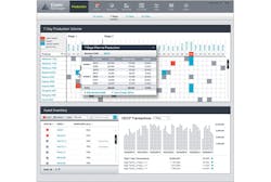 Electronicdesign Com Sites Electronicdesign com Files Uploads 2014 06 112301 Fig3sm Electronicdesign Com Sites Electronicdesign com Files Uploads 2014 06 112301 Fig3sm