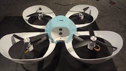 Electronicdesign Com Sites Electronicdesign com Files Uploads 2014 06 112361 Fig1sm Siri Electronicdesign Com Sites Electronicdesign com Files Uploads 2014 06 112361 Fig1sm Siri