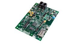 Electronicdesign Com Sites Electronicdesign com Files Uploads 2014 06 112661 Fig2sm Electronicdesign Com Sites Electronicdesign com Files Uploads 2014 06 112661 Fig2sm